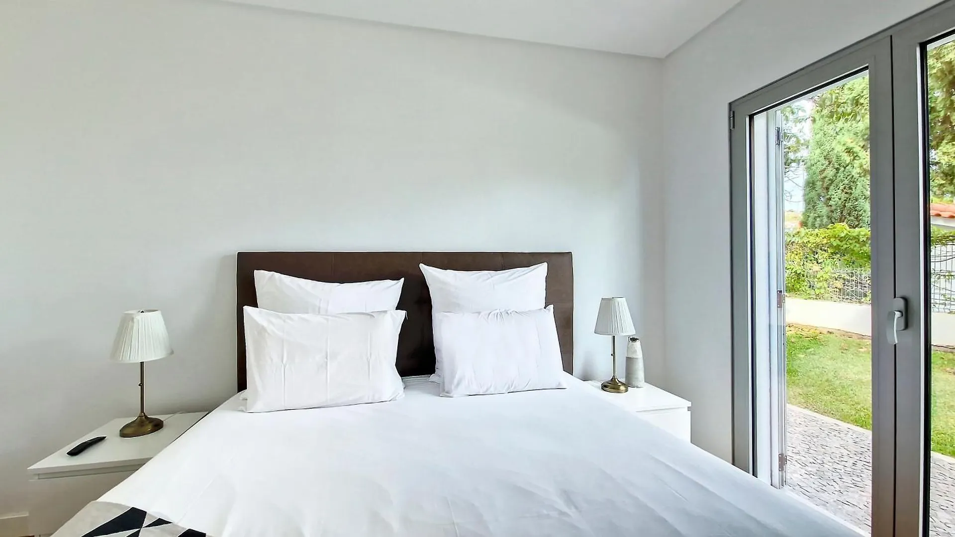 Villa Madeira By Lovelystay Canico   Canico (Madeira)