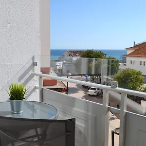 https://sonho-da-rocha.hotelaalgarve.com