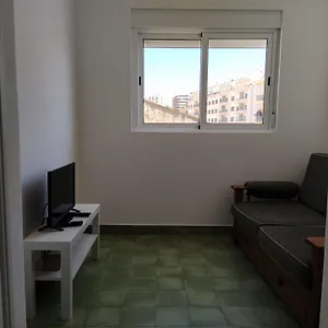 https://urban-apartment-faro.hotelaalgarve.com