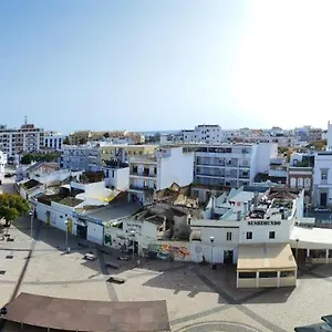 https://milu-house.hotelaalgarve.com