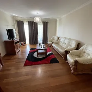 Costa Avila 2 Appartement
