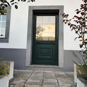 Apartamento Quinta', Ribeira da Janela