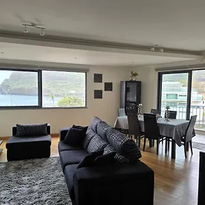 Vip Paradise Machico (Madeira)