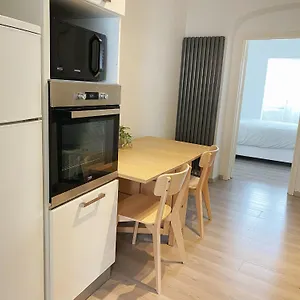 https://sweet-brussels.brusselshotelsbook.com