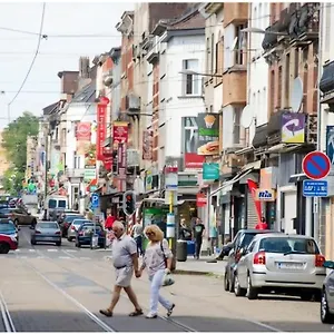 https://mputu-g.brusselshotelsbook.com
