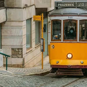 https://lisbon-dreams-estrela-suites.hotels-lisbon-portugal.com