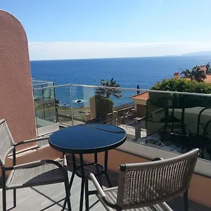 Ventur Flat Appartement