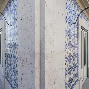 https://prime-lisbon-sao-paulo-5.hotels-lisbon-portugal.com