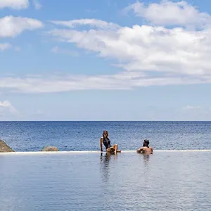 Apartamento Quinta Do Lorde - - Marina, Canical (Madeira)