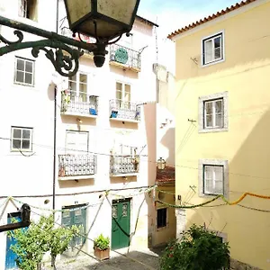 https://36for2.hotels-lisbon-portugal.com