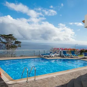 Madeira Appartement