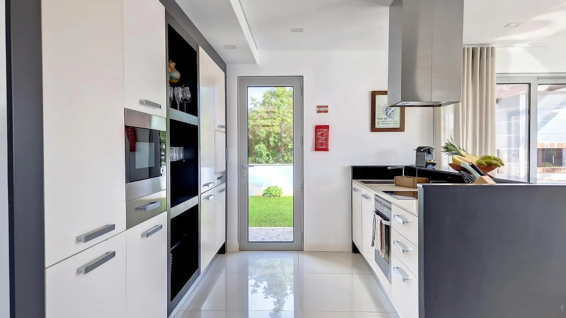 Villa Madeira By Lovelystay Caniço Portugal