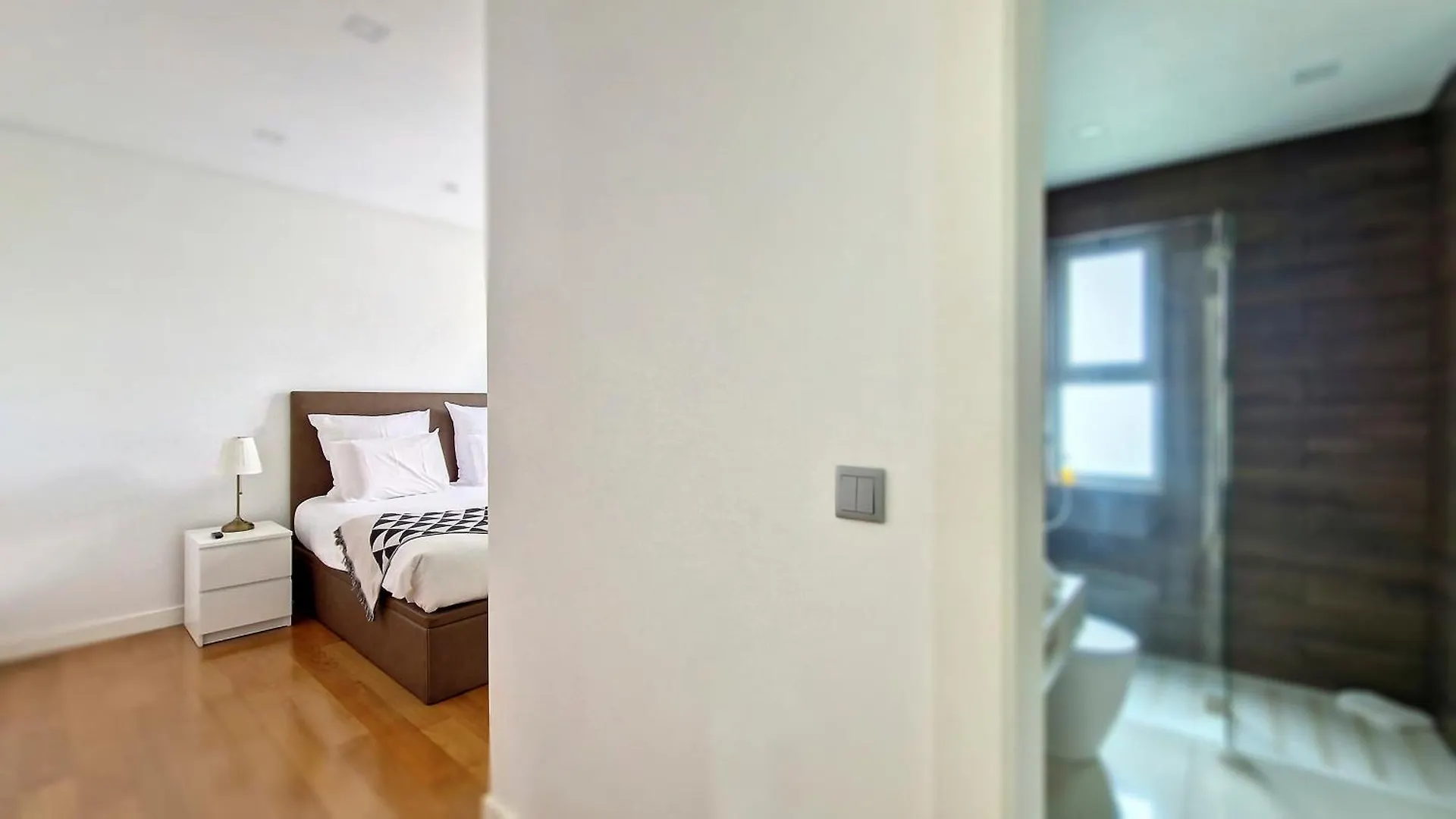 Villa Madeira By Lovelystay Caniço 0*,  Portugal
